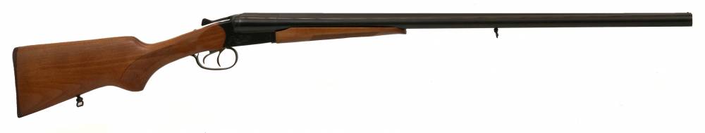 МР-43  к.12Х70  БУК  L=725мм 1,0 0,5 пл.з