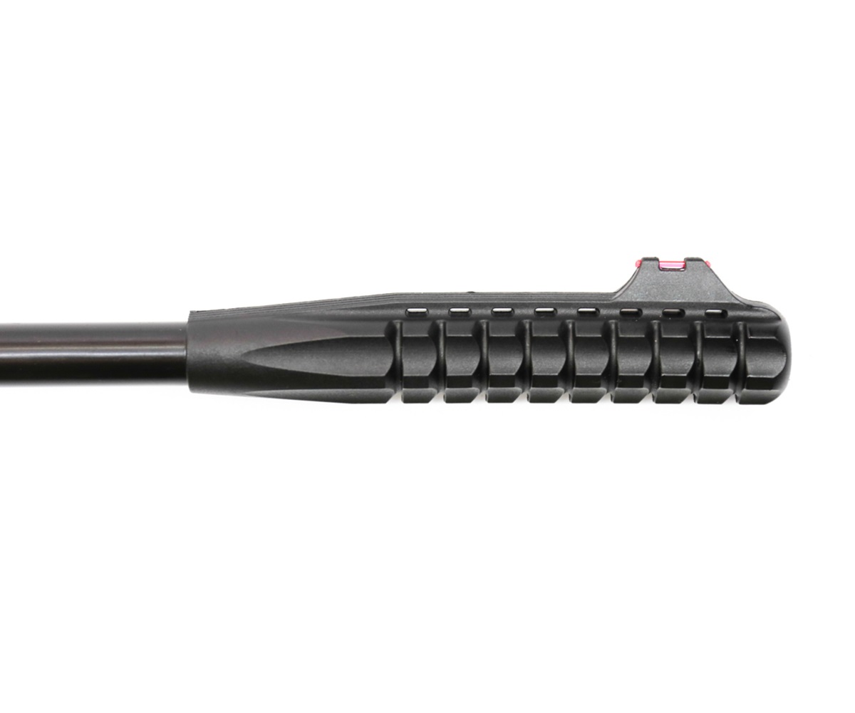 Винтовка пневматическая  Smersh R1