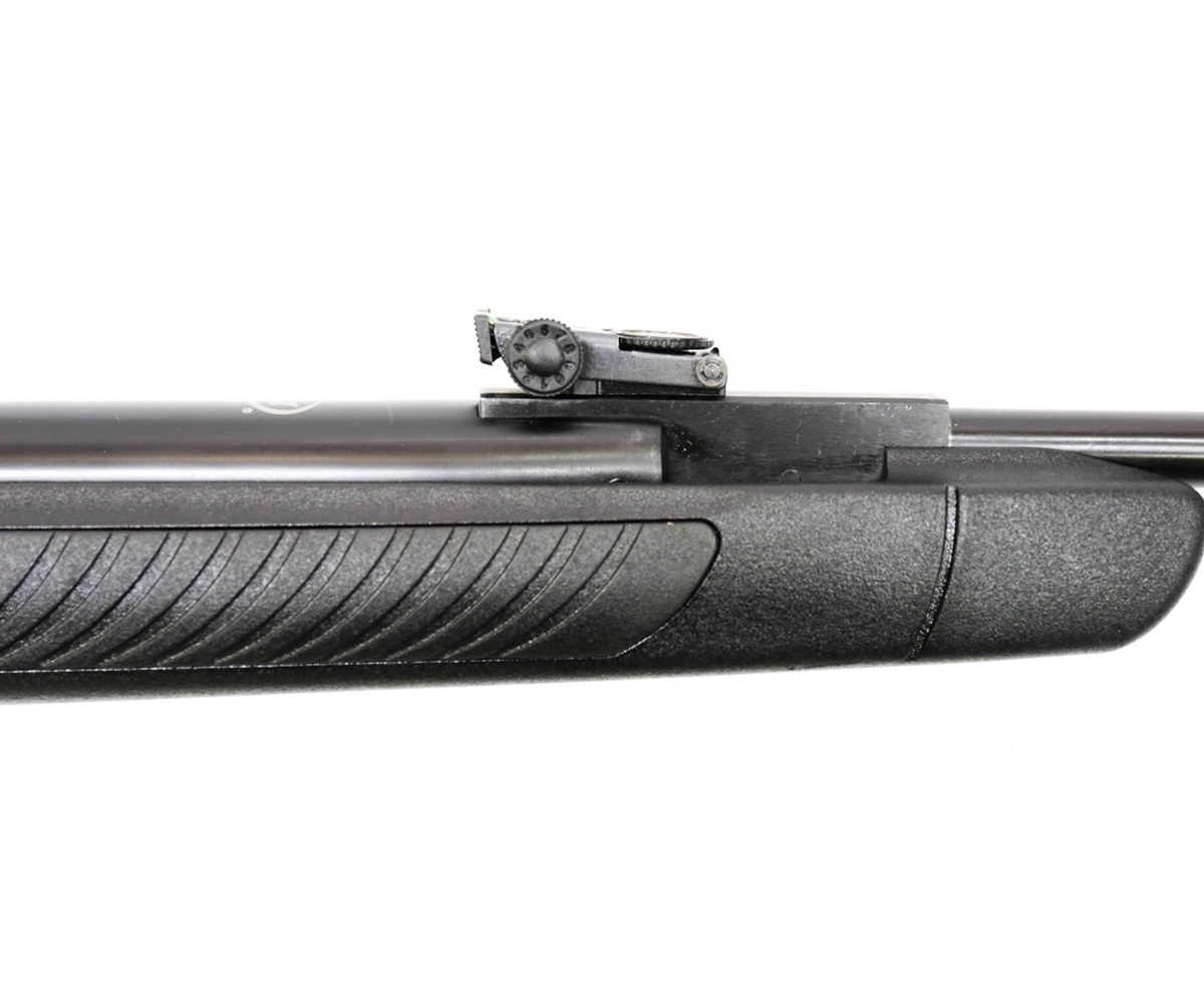 Винтовка пневматическая  Smersh R1