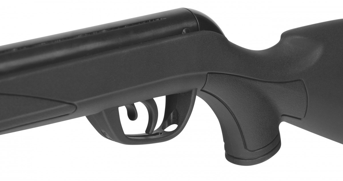 Винтовка пневматическая Gamo Delta