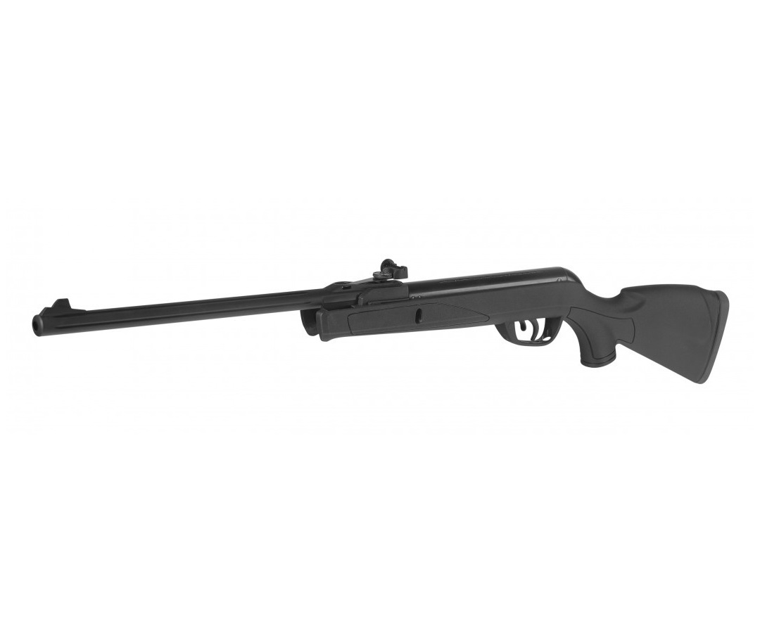 Винтовка пневматическая Gamo Delta