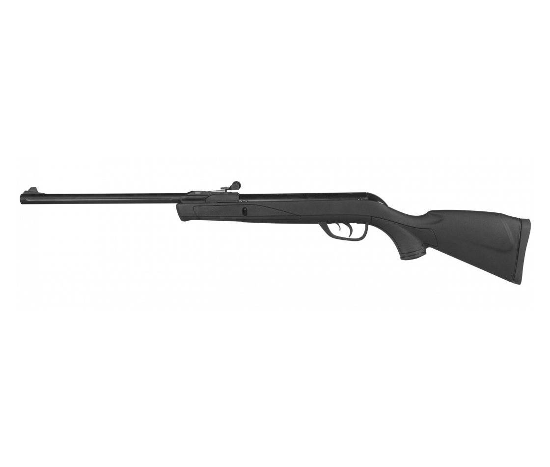 Винтовка пневматическая Gamo Delta