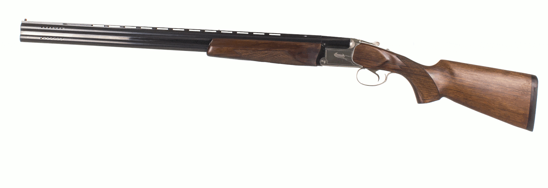 МР-27ЕМ-1С 12Х76  ОРЕХ Спортинг L=750