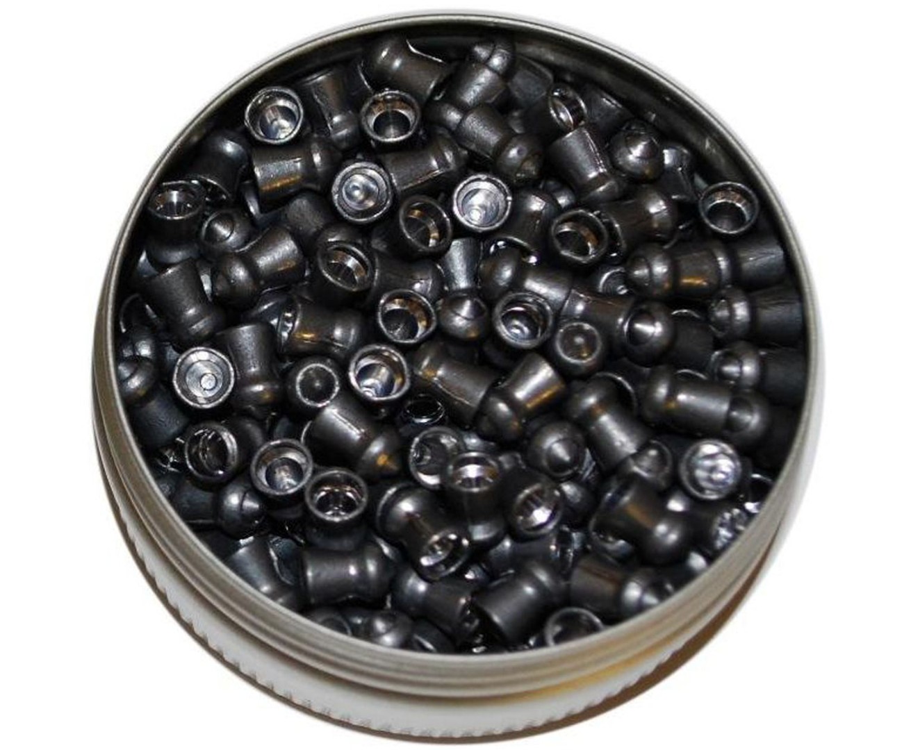 Пули Gamo EXPANDER (250) 4,5мм