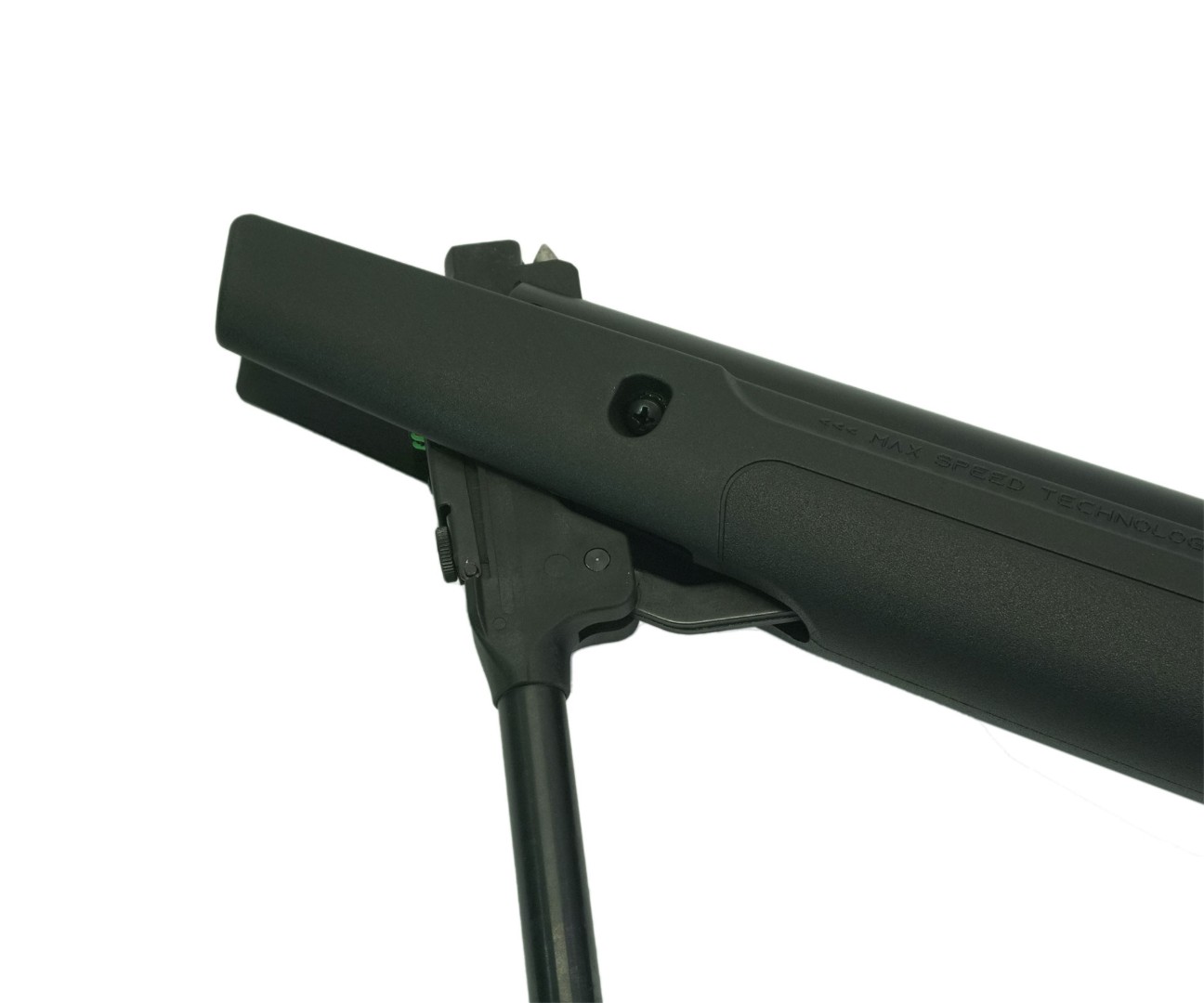 Винтовка пневматическая Aselkon RX-1250,кал 4,5мм