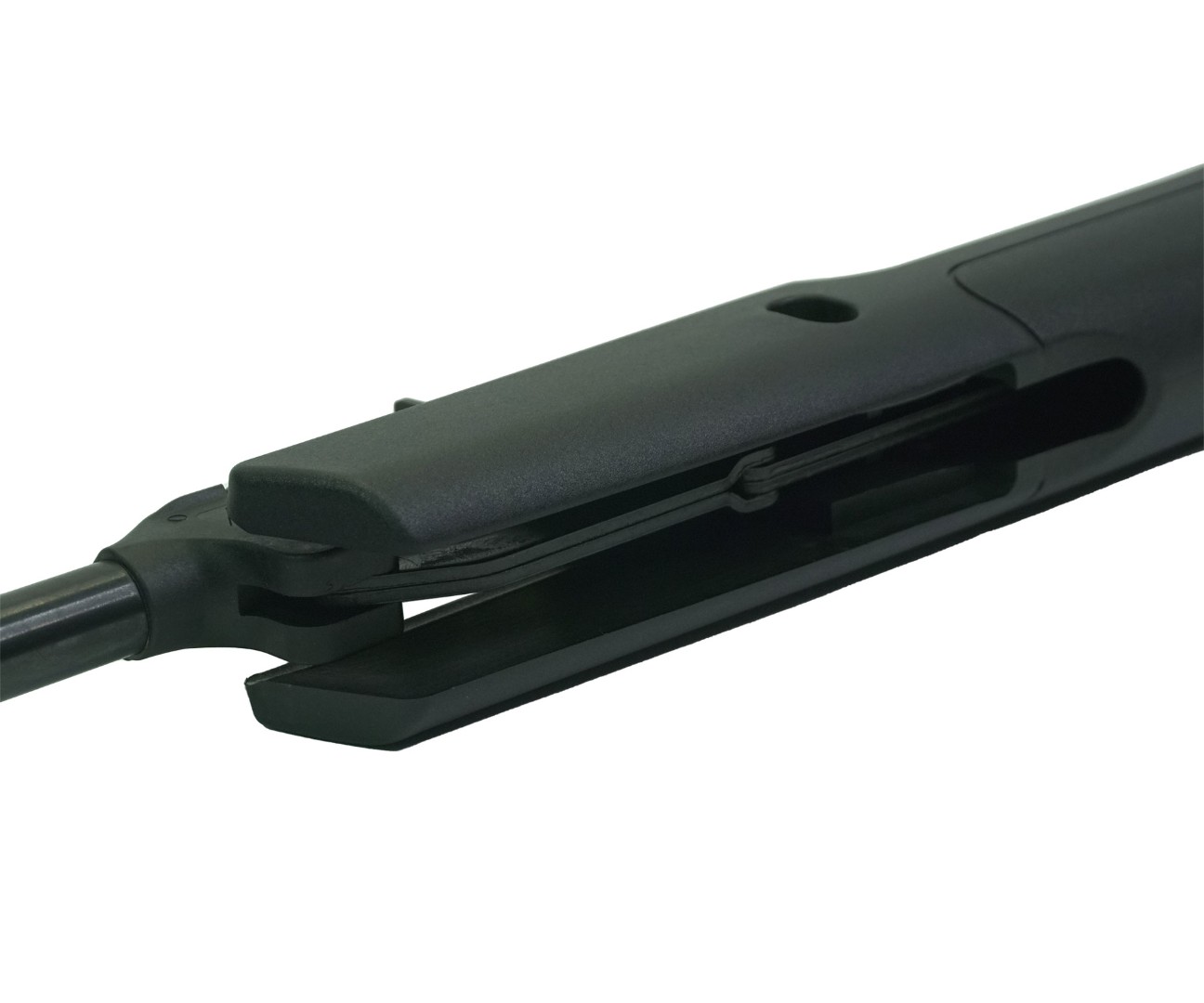 Винтовка пневматическая Aselkon RX-1250,кал 4,5мм