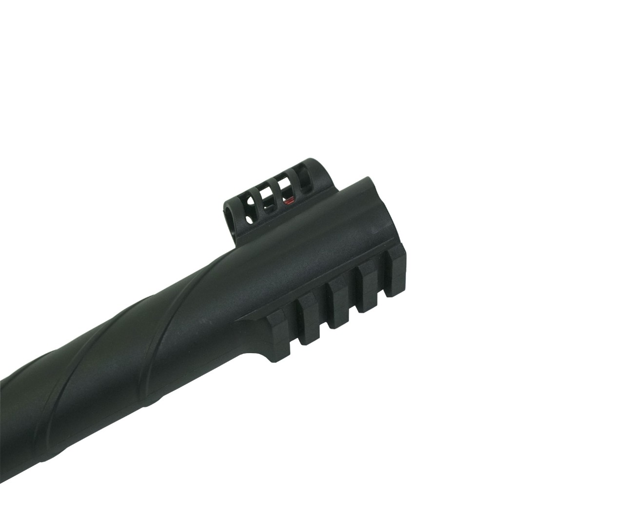 Винтовка пневматическая Aselkon RX-1250,кал 4,5мм