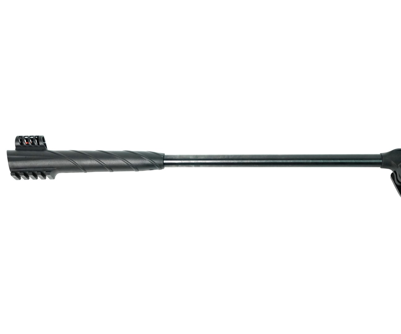 Винтовка пневматическая Aselkon RX-1250,кал 4,5мм