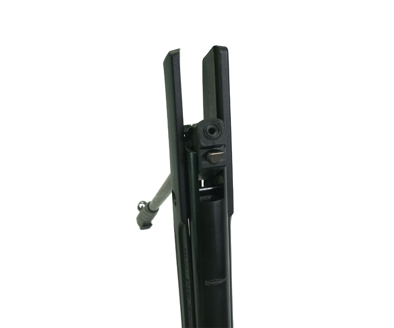 Винтовка пневматическая Aselkon RX-1250,кал 4,5мм