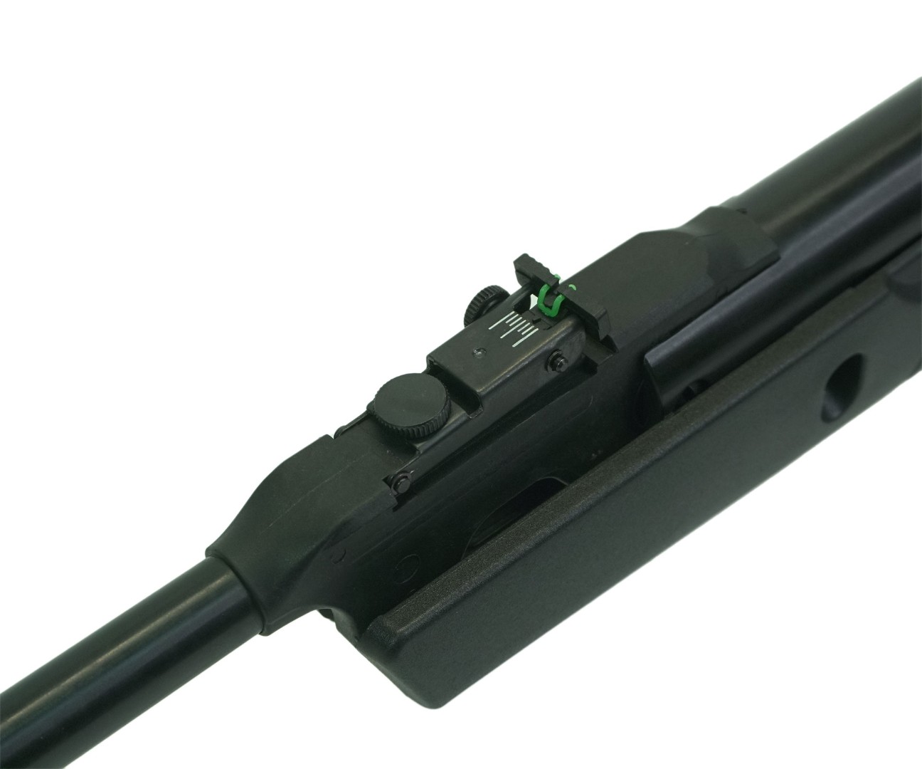 Винтовка пневматическая Aselkon RX-1250,кал 4,5мм