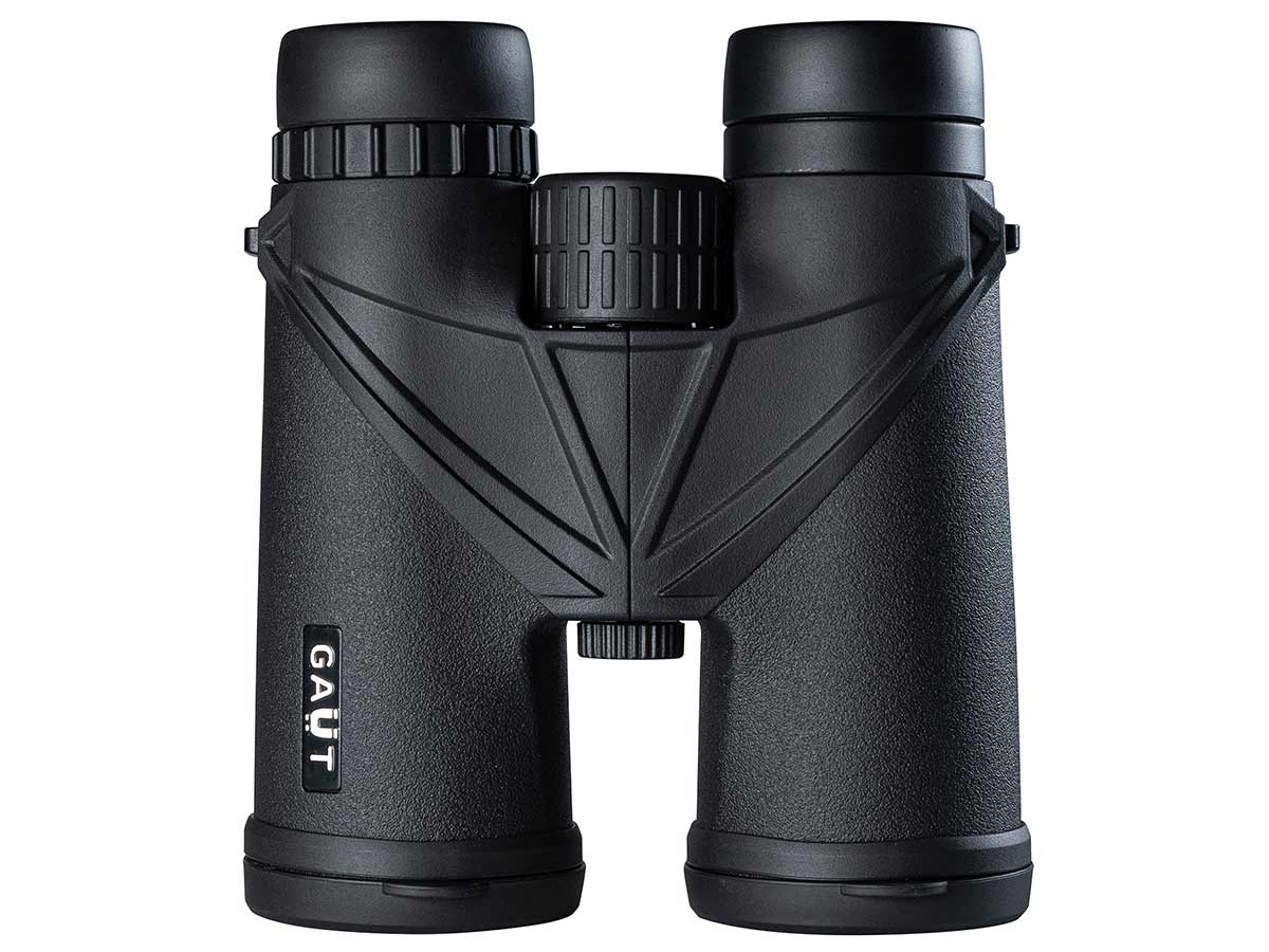 Бинокль Gaut Atlas 10*42 ,Waterproof,Roof-призма,BK7 IPX6