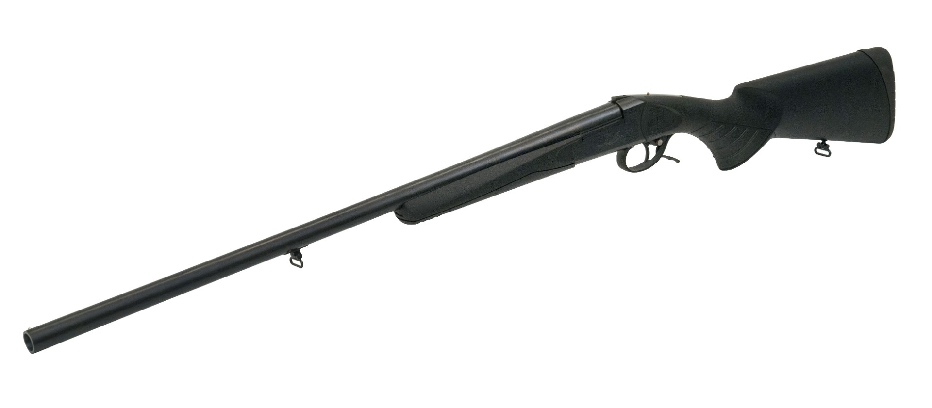 МР-18ЕМ-М 12*76,710 мм,пластик