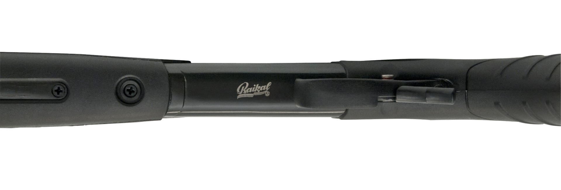 МР-18ЕМ-М 12*76,710 мм,пластик