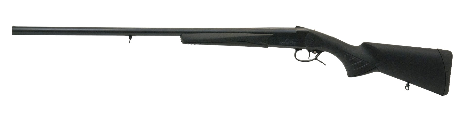 МР-18ЕМ-М 12*76,710 мм,пластик